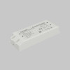 Источник напряжения Led Strip 821030