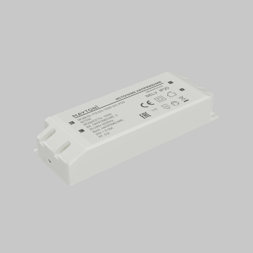 Источник напряжения Led Strip 821030