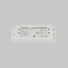 Источник напряжения Led Strip 821030