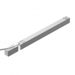 Источник напряжения Technical TRA086DR-100W