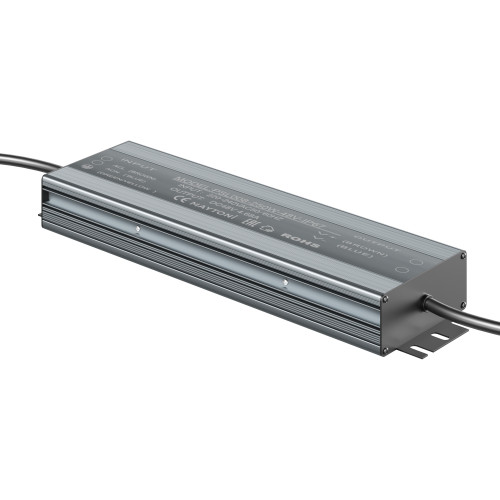 Источник напряжения Voltega PSI008-250W-48V-IP67