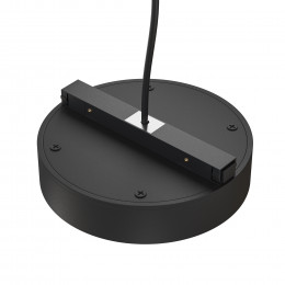 Источник напряжения Technical TRA172DR-200W-DD-B