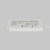 Источник напряжения Led Strip 822019