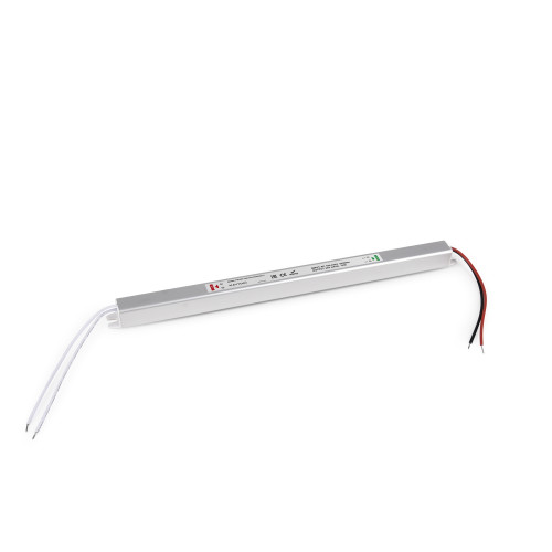 Источник напряжения Led Strip 220211