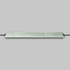 Источник напряжения Led Strip 822011