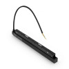 Источник напряжения Technical TRX034DR4-200B