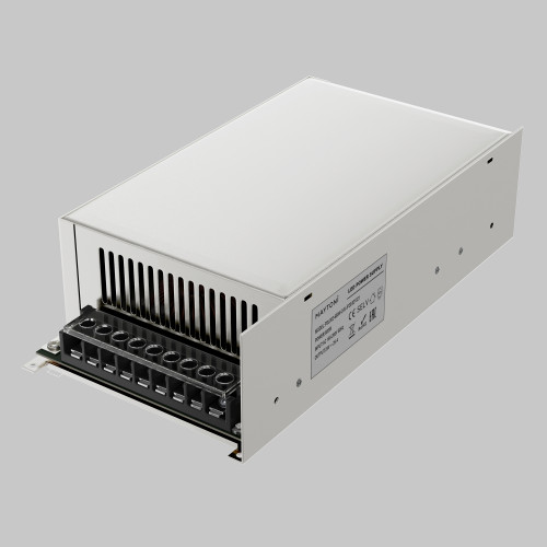 Источник напряжения Led Strip 821021
