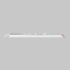 Источник напряжения Led Strip 220211