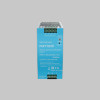 Источник напряжения Led Strip 821013
