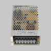 Источник напряжения Led Strip 811010