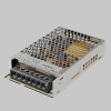 Источник напряжения Led Strip 811010