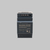Источник напряжения Led Strip 821016