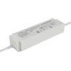 Источник напряжения Led Strip 822019
