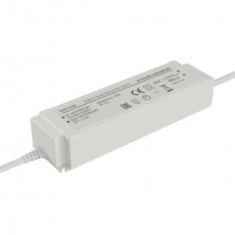 Источник напряжения Led Strip 822019