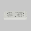 Источник напряжения Led Strip 821031