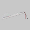 Источник напряжения Led Strip 220210