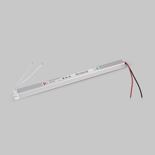Источник напряжения Led Strip 220210