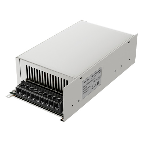 Источник напряжения Led Strip 821021