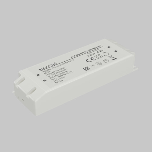 Источник напряжения Led Strip 821031