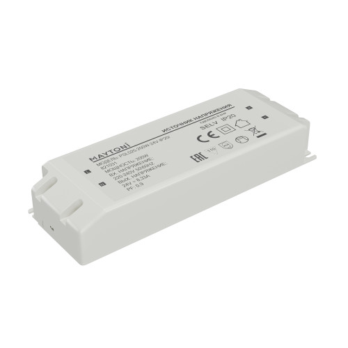 Источник напряжения Led Strip 821031