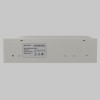 Источник напряжения Led Strip 821021