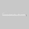 Источник напряжения Led Strip 220210