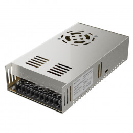 Источник напряжения Led Strip 831011