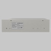 Источник напряжения Led Strip 831012