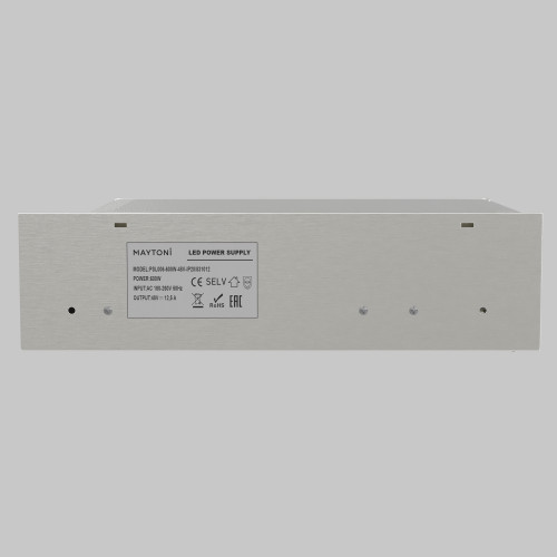 Источник напряжения Led Strip 831012