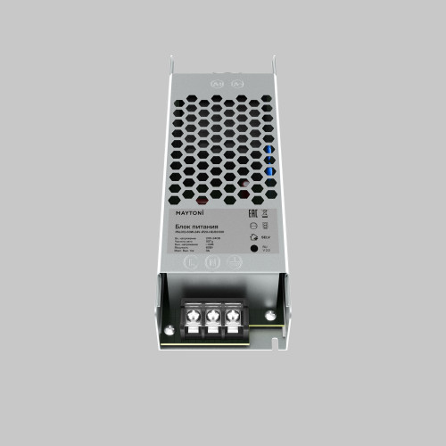 Источник напряжения Led Strip 821001