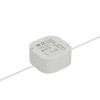 Источник напряжения Led Strip 822015