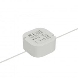 Источник напряжения Led Strip 822015