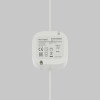 Источник напряжения Led Strip 822015