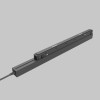 Источник напряжения Technical TRA034DR-300W-DD-B