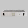 Источник напряжения Led Strip 811001