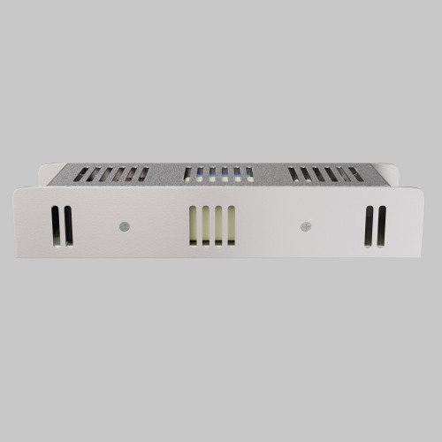 Источник напряжения Led Strip 811001