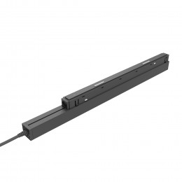 Источник напряжения Technical TRA034DR-300W-DD-B