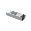 Источник напряжения Led Strip 821001