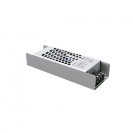 Источник напряжения Led Strip 821001