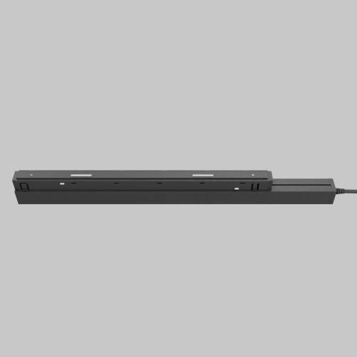 Источник напряжения Technical TRA034DR-300W-DD-B