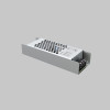 Источник напряжения Led Strip 821001