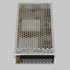 Источник напряжения Led Strip 831009