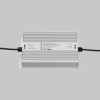 Источник напряжения Led Strip 832001
