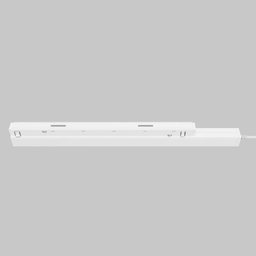 Источник напряжения Technical TRA034DR-300W-DD-W