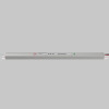 Источник напряжения Led Strip 811019