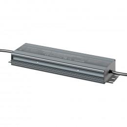 Источник напряжения Technical PSL008-300W-48V-IP67