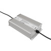 Источник напряжения Led Strip 832001