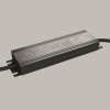 Источник напряжения Led Strip 020205