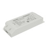Источник напряжения Led Strip 821032
