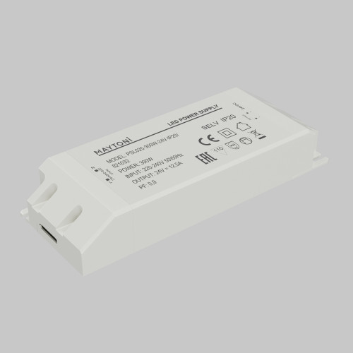 Источник напряжения Led Strip 821032